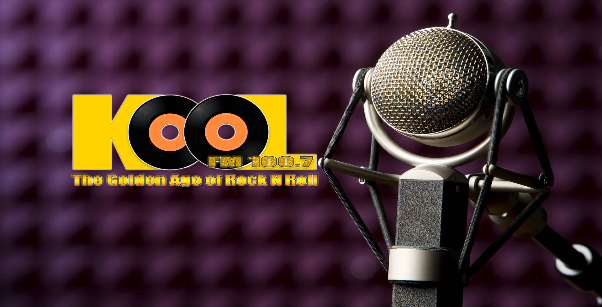 iheartradio oldies iheartradio oldies